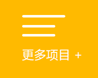 Ʒ
